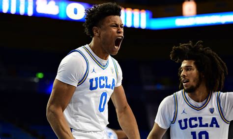 ncaab winners and whiners.